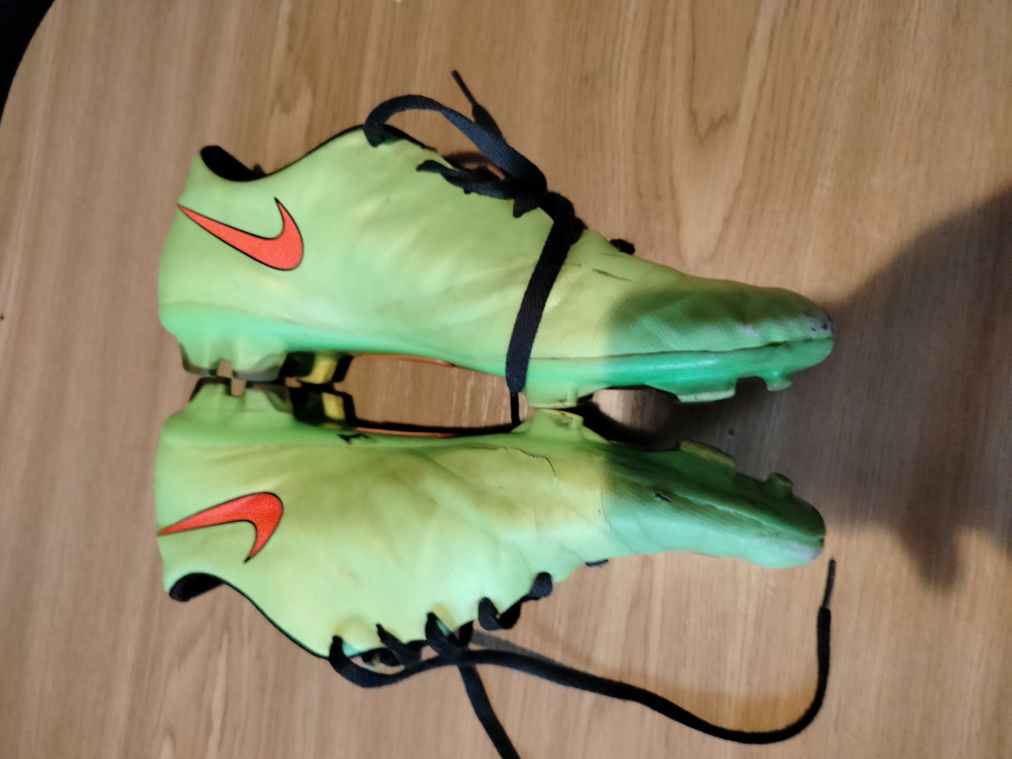 Korki Nike Mercurial