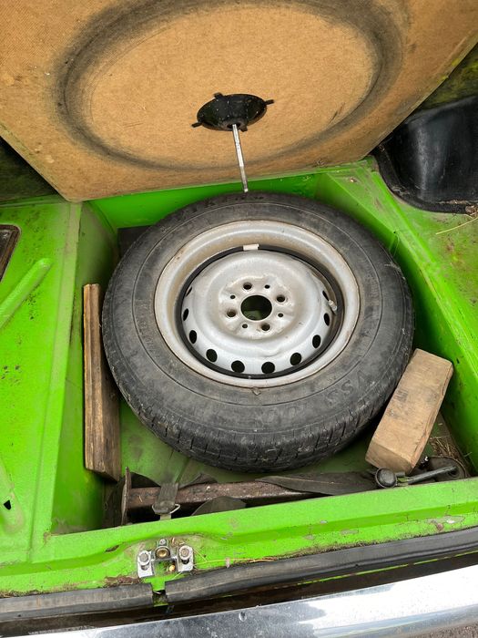 Ваз 2102 1982р. Гарний стан