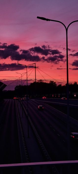 Психолог онлайн - бесплатная консультация