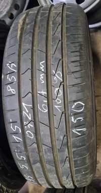 195/55R15 Hankook Ventus Prime 3 Lato 1 sztuka