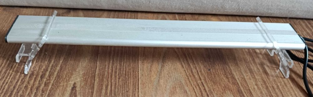 Lampa belka do akwarium 30cm