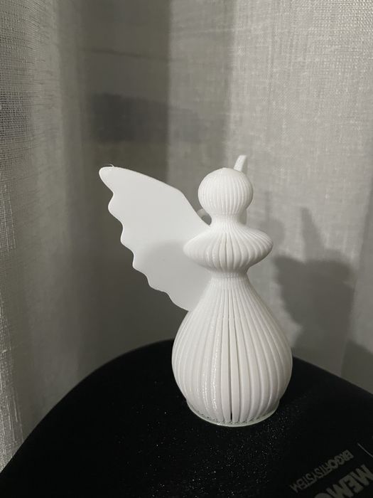Anjo para decoração