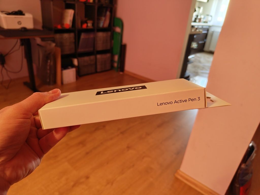 Tablet Lenovo Tab M10 Plus 4/64GB 10.6"