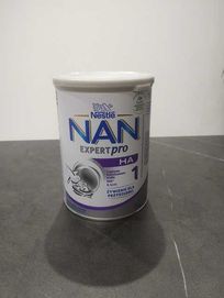 Mleko NAN Pro HA Expert 1