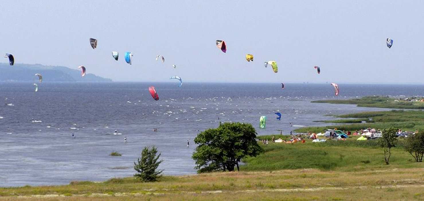 10 соток, Циблі, Канівське водосховище