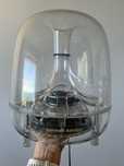 Głośniki HARMAN KARDON Soundsticks 2