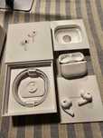 AirPods Pro Gen-2
