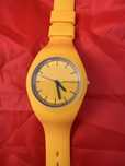 Zegarek sportowy unisex pasek SANDA