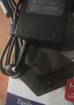 Zasilacz do Laptopa Nowy 19V/3,95A/75W Wtyk 5,5x2,5mm