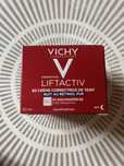 Vichy liftactive na noc z retinolem
