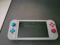 Nintendo Switch Lite Pokemon 128GB