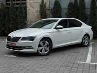 Продам Skoda Superb 2015р. #42599