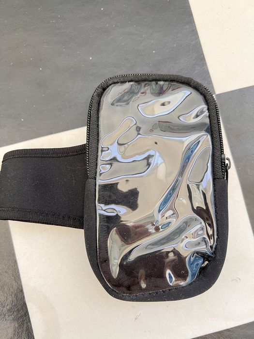 Чохол для пробіжок