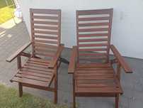 Meble ikea applaro