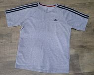 T-shirt adidas S
