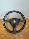 Volante BMW MTech 2 em excelente estado