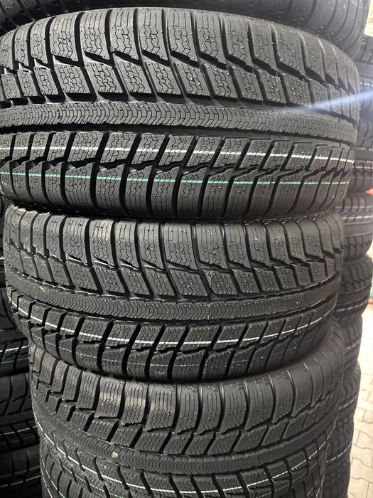 225/45 r17 Opona zimowa   Alpin A3