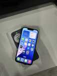 IPhone 13 black