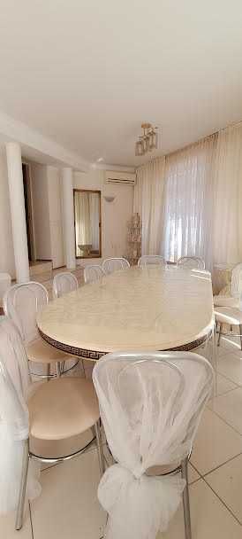 Оренда VIP будинку.Апартаменти.Побутова техніка.Євроремонт.Меблі