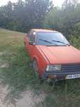Продам Nissan sanni