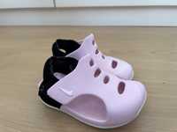 Sandálias bebé - Nike