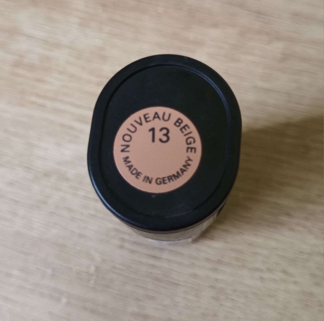 Max Factor Pan Stick podkład w sztyfcie