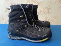 Ботінки трекінгові Salewa MS Snow Trainer Insulated GTX (45)