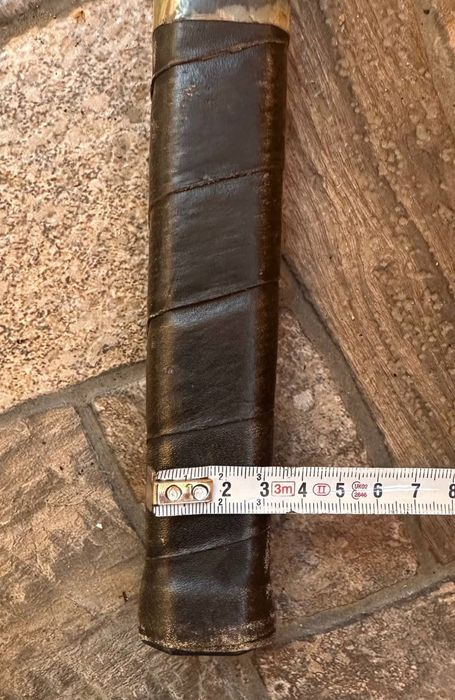 Теннисная ракетка Дебют