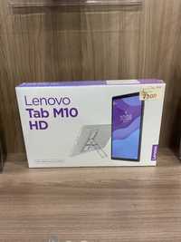 Lenovo Tab M10 3/32