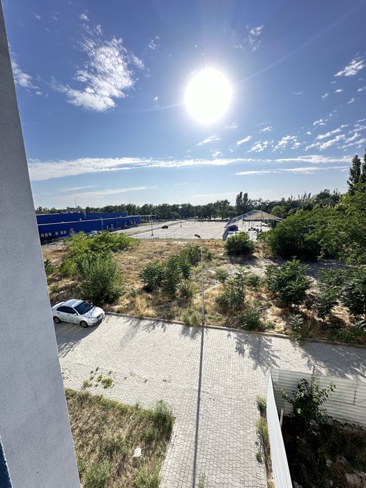 Срочно 2х ком Соляные в новом доме ЖК Гранд парк !