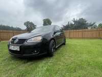 Volkswagen Golf V 2.0 TSI GTI 30 DSG