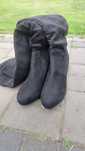 Buty nowe nie używane