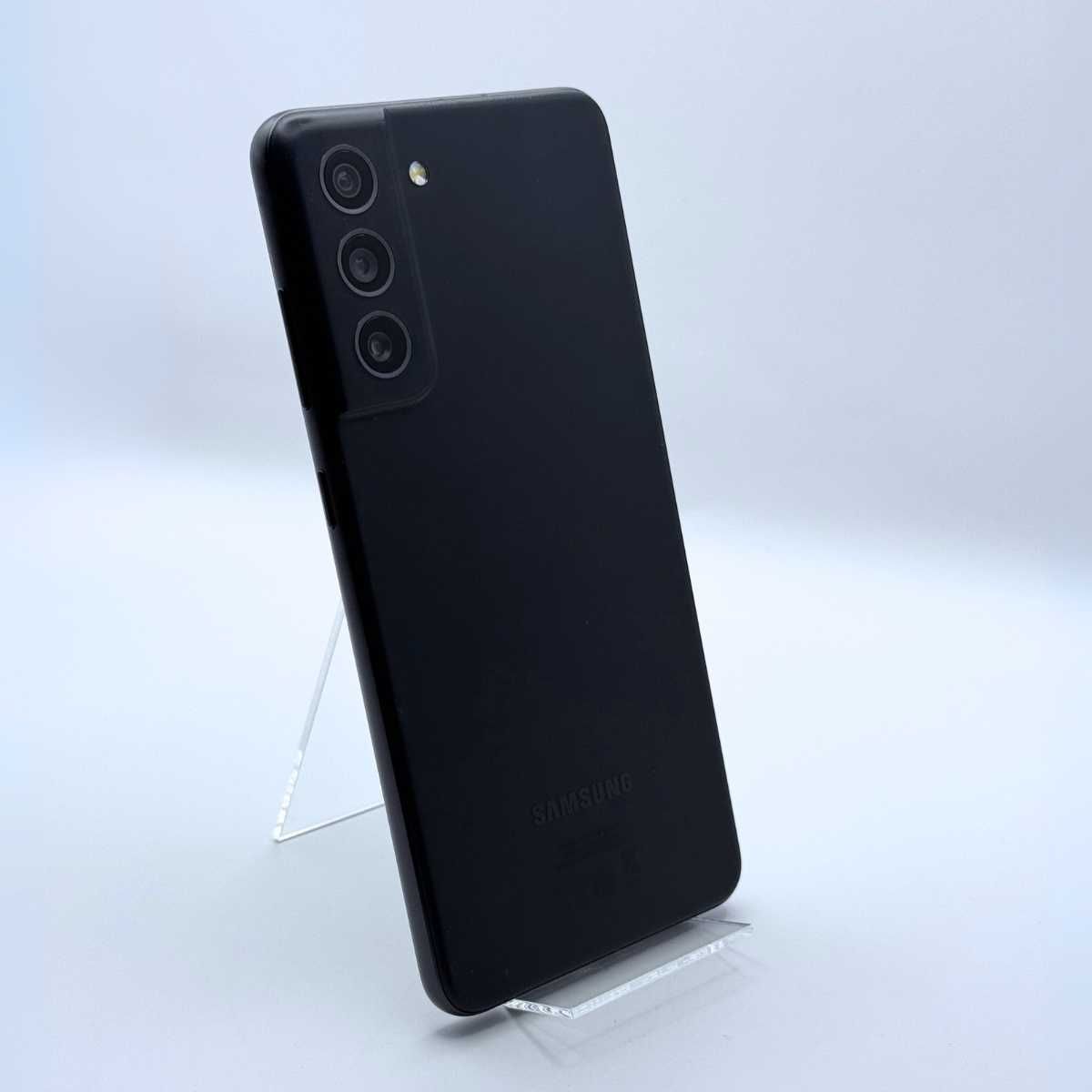 Samsung Galaxy S21 FE 128GB - IDEALNY -  Wybór kolorów - Gwarancja