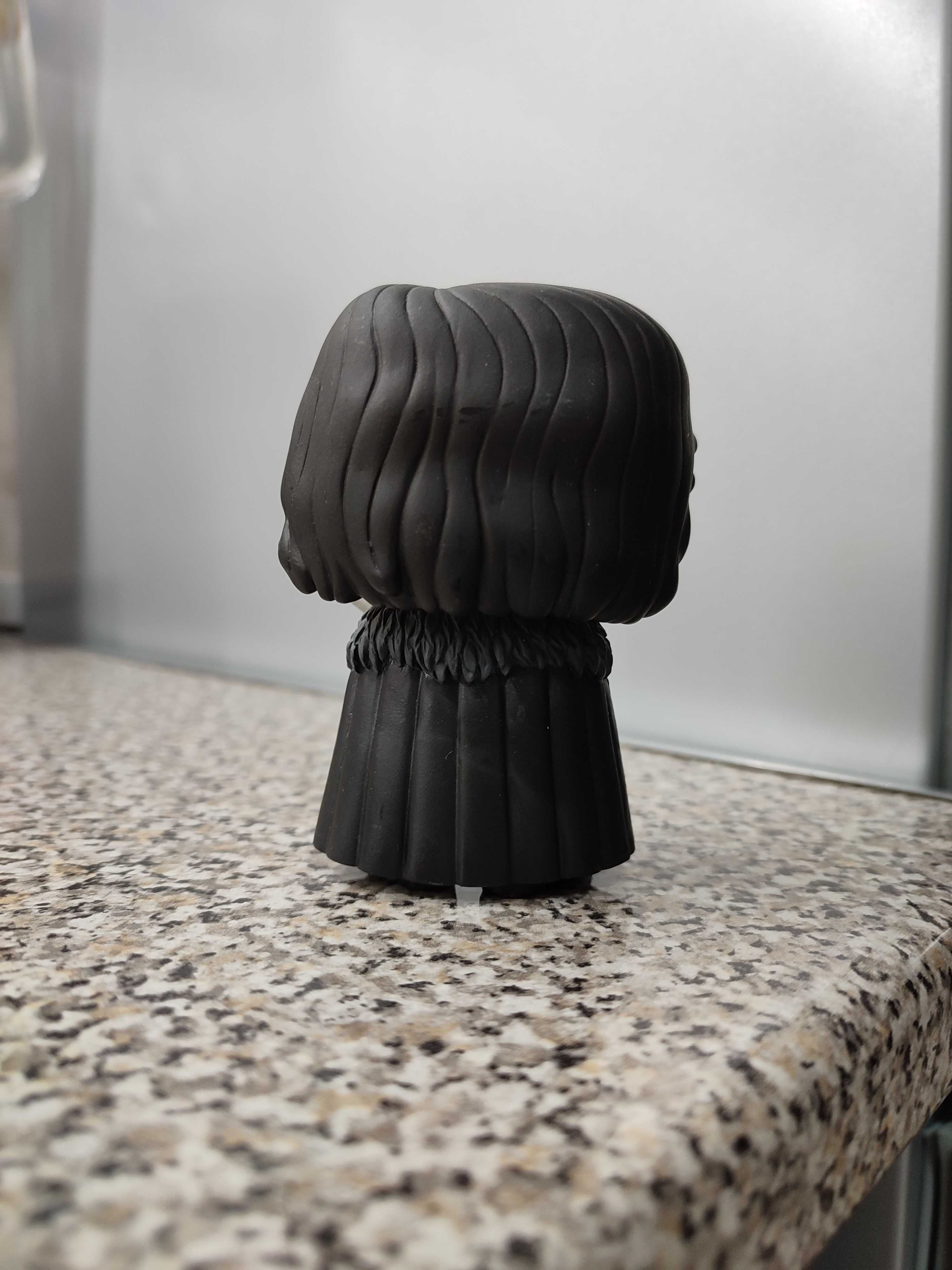 Jon Snow Funko Pop