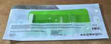 Belkin UltraGlass Szkło hartowane Iphone 12 mini