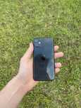 Iphone11 128gb stan idealny