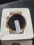 Zegarek damski smartwatch LIGE
