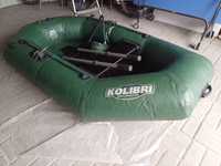 Надувная лодка "Kolibri" К 220