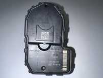 Mercedes 2,0CDi przepustnica A6510900470 nowa