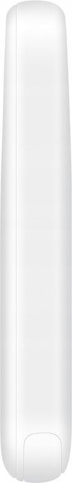 Lokalizator GPS Samsung SmartTag2 biały