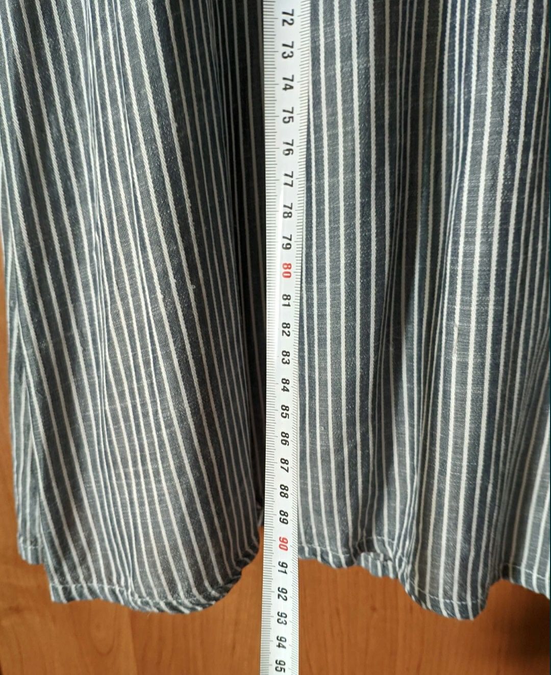 Продам платье Бренд	 H&M  44/52/16 размер