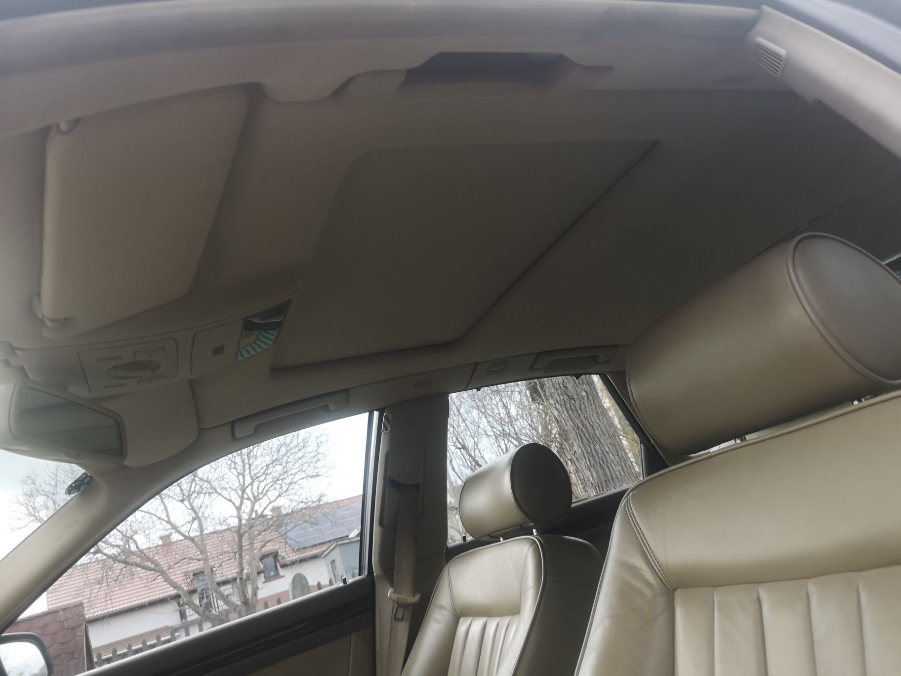 Na części Audi A8 d2 lift 3.7 AQG ech lz6h nivo