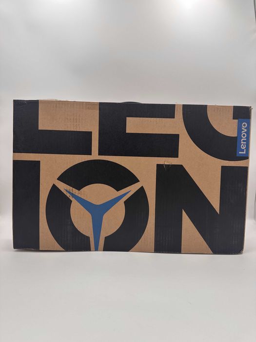 Lenovo Legion 5 15ACH6H | Ryzen 7 5800H 16GB RAM 512GB SSD RTX 3070