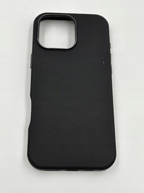 etui otterbox symmetry series do 16 pro max smukłe etui ochronne opis