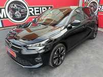 Opel Corsa-e GS Line