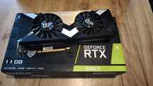 Palit RTX 2080 Ti GAMING OC