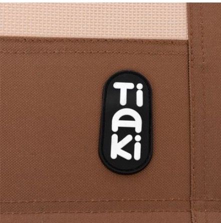 Cama para cao nunca usada