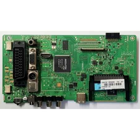 17mb82s 233509.66 tv led kunft 24vlm16 24polg.