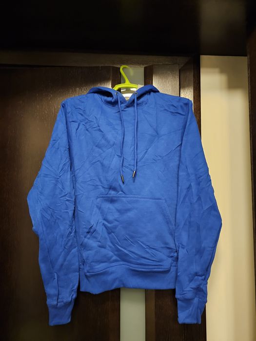 Светр жіночий новий