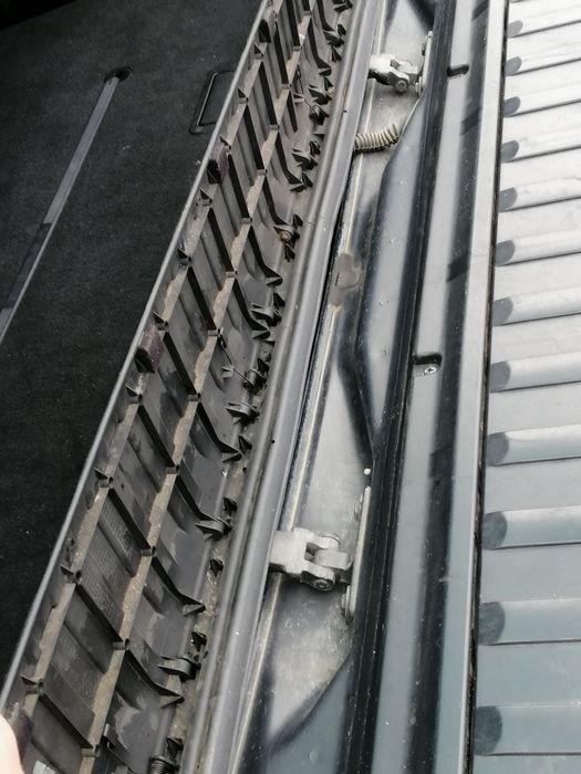 Продам бмв х5е53